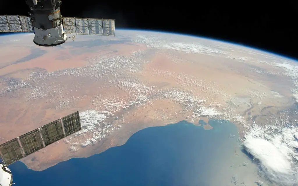 греция-2014-EARTH1116 греция-2014-EARTH1116