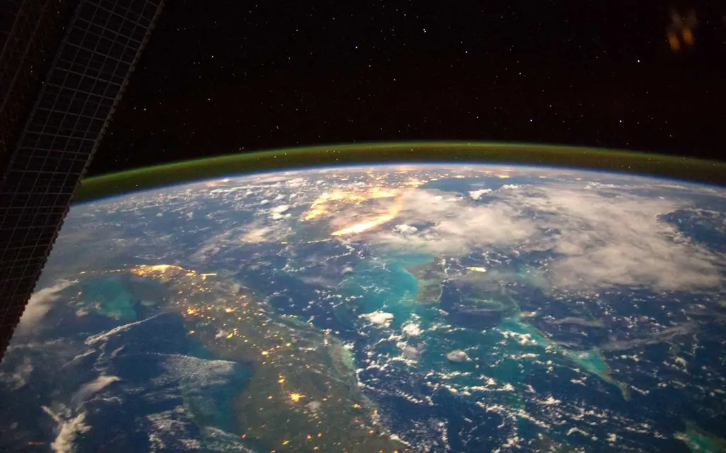 флорида-подход-2014-EARTH1116 флорида-подход-2014-EARTH1116