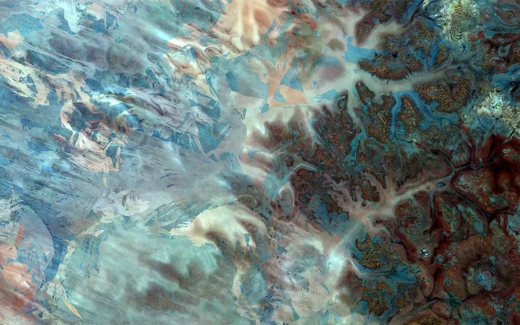 Gibson-пустынно-АВСТРАЛИЯ-2015-EARTH1116 Gibson-пустынно-АВСТРАЛИЯ-2015-EARTH1116