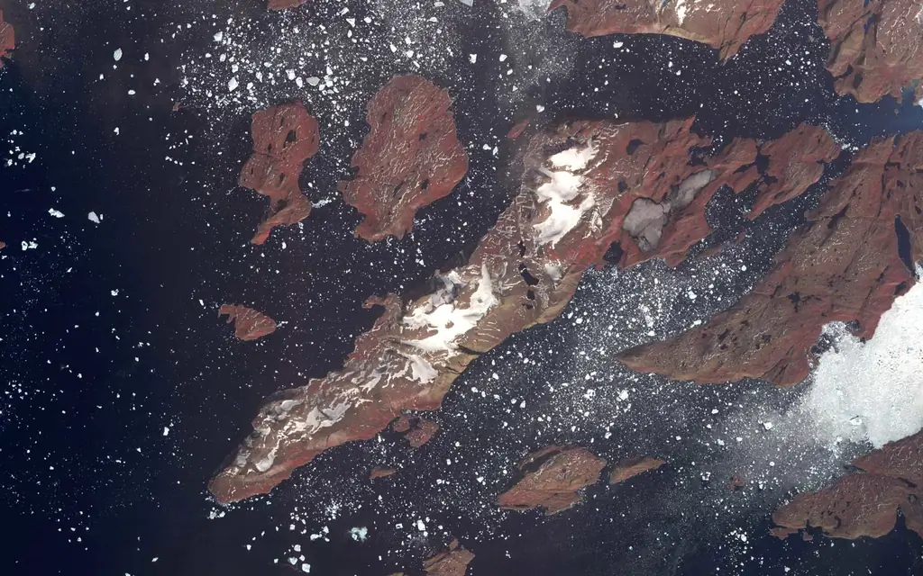 гренландия-лед-2012-EARTH1116 гренландия-лед-2012-EARTH1116