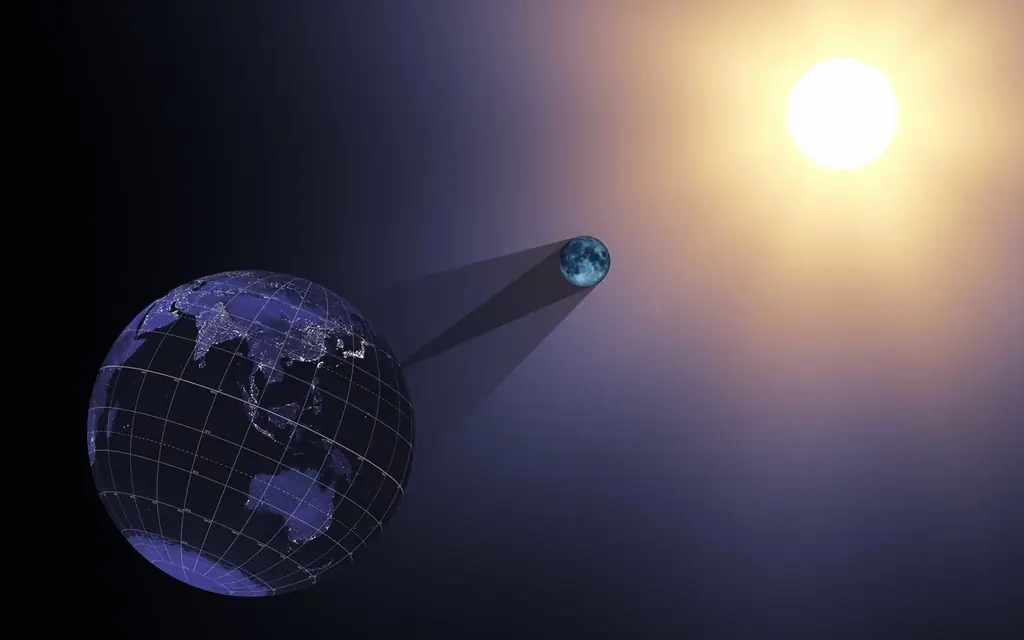 02-земля-луна-ВС-линия ECLIPSEINTEL0817