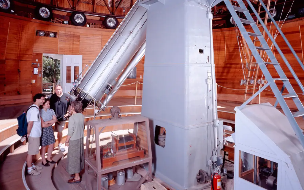 аполлон-Годовщина направление-07-APOLLO0714