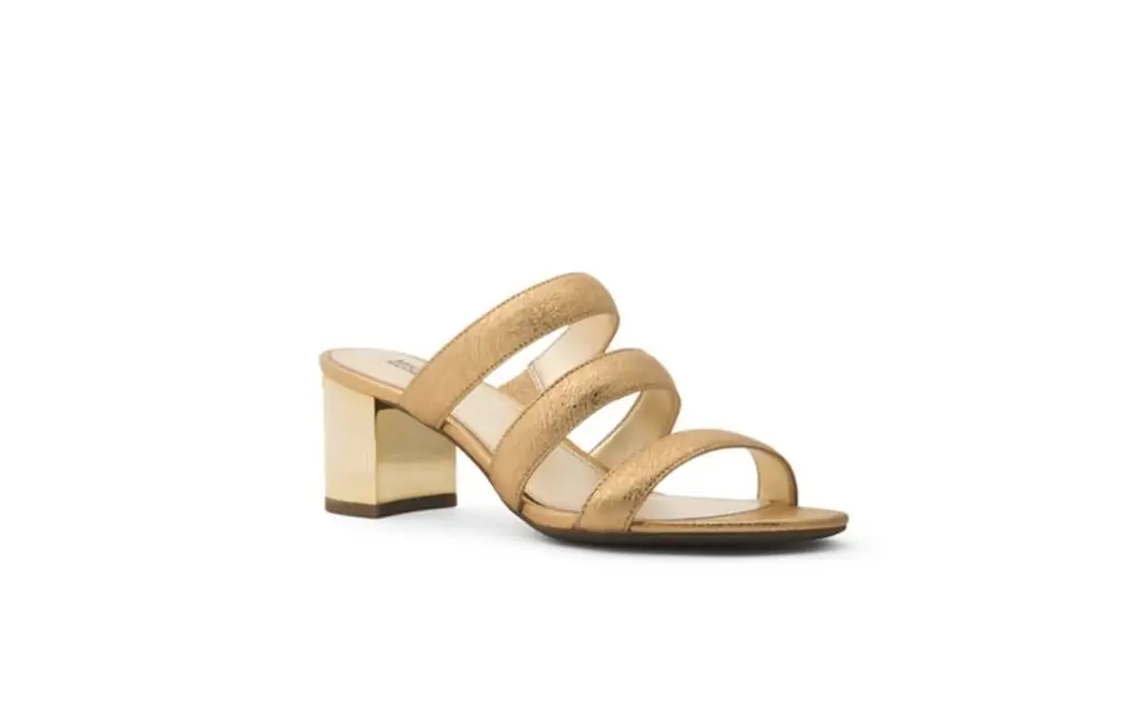 Михайло-Михаило-Kors-золото-каблуки-LTSHOEUPDATE0518