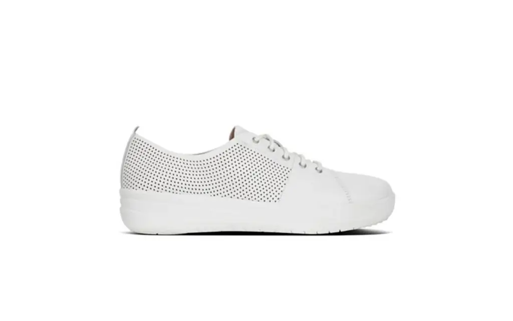 FitFlop-бело-Perf-кроссовки-LTSHOEUPDATE0518
