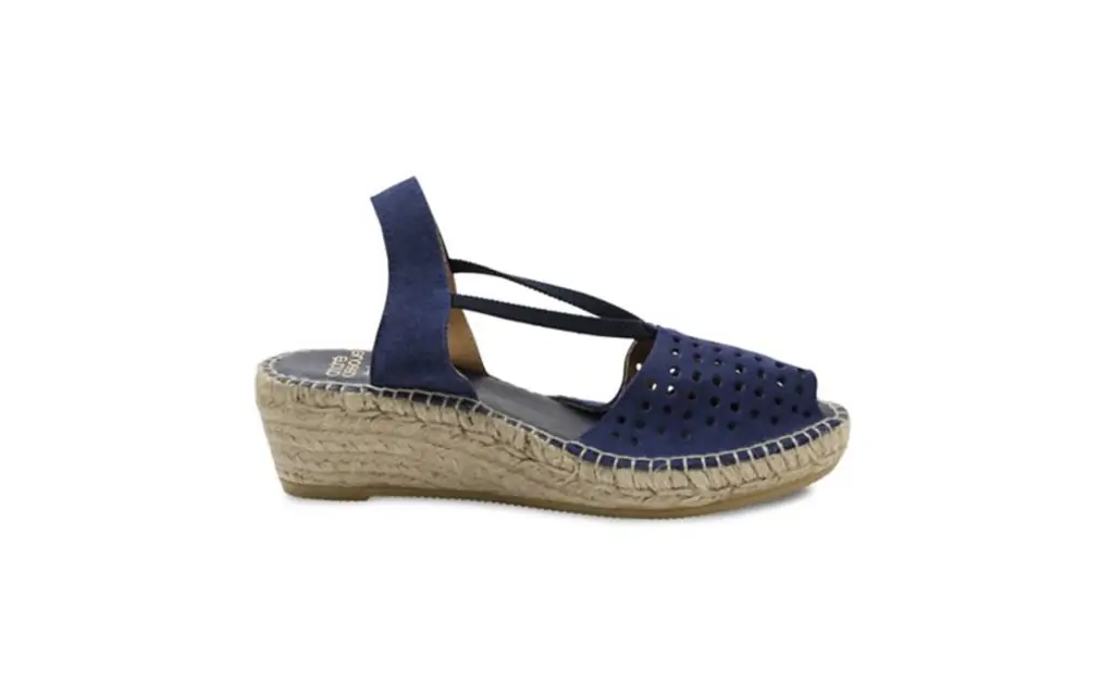 Андрэ-Assous-замша-эспадрильи-LTSHOEUPDATE0518