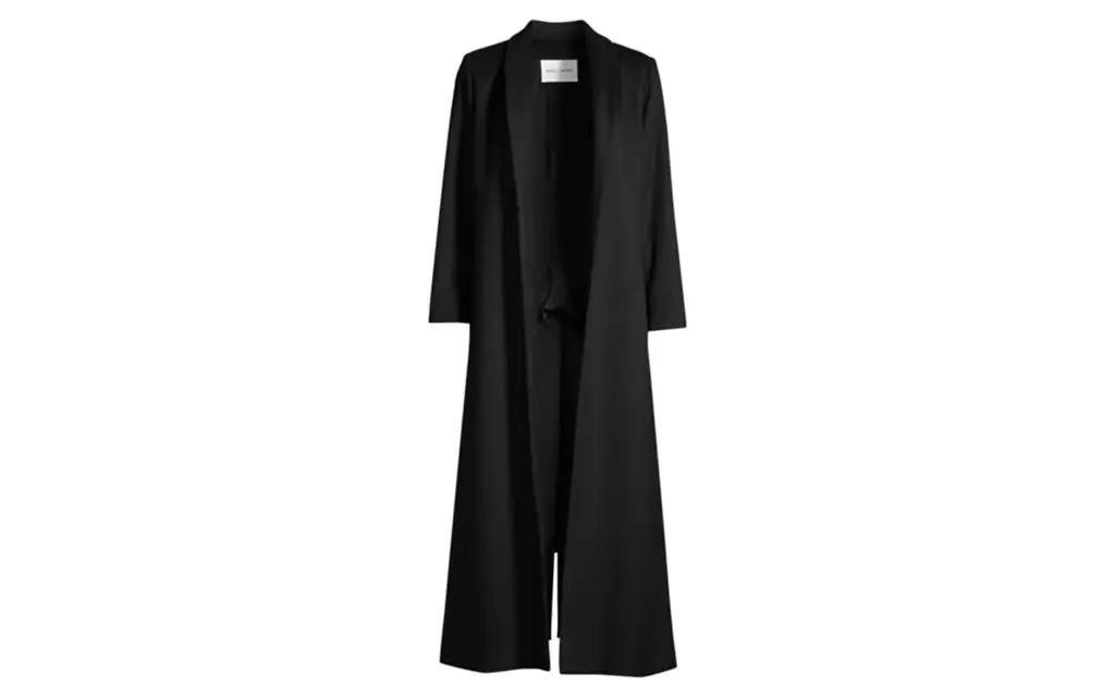 заместитель Хлоя-кашемир-пыльник-пальто-LONGCOATS0819