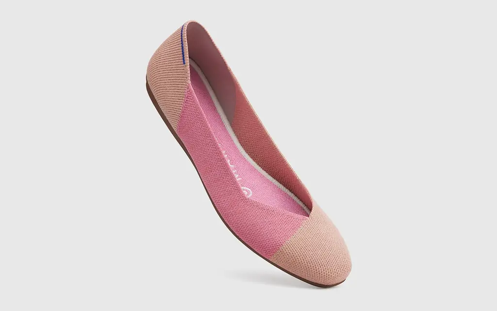 rothys-розово-верблюд-ROTHYSNEWSTYLES1019