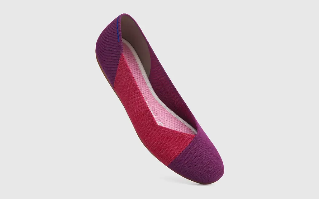rothys-вишнево-фиолетово-ROTHYSNEWSTYLES1019