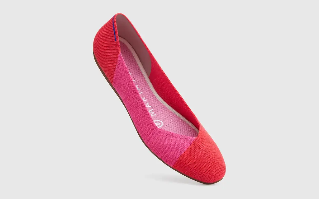 rothys-пламенно-азалий-ROTHYSNEWSTYLES1019