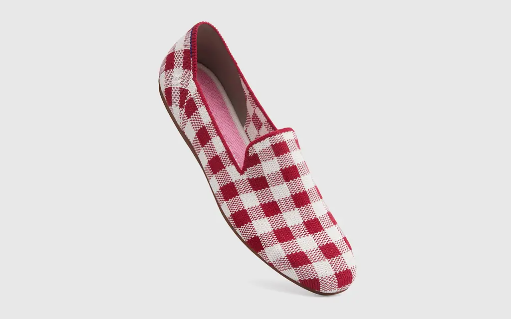 rothys-скарлет-регистрация ROTHYSNEWSTYLES1019
