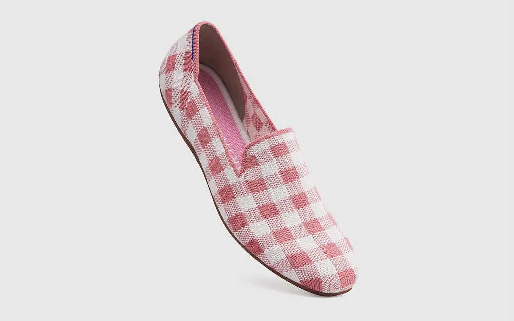 rothys-первоцвет-регистрация ROTHYSNEWSTYLES1019