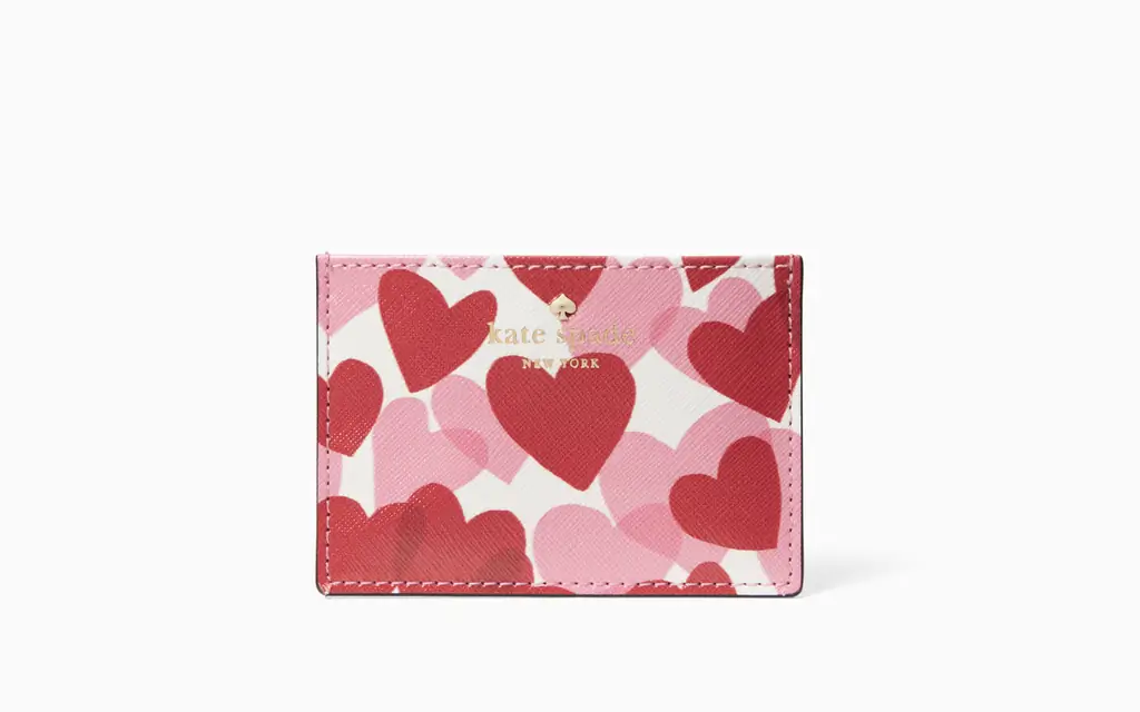 кейт-лопата-сердце-карты держатель-KATESPADEVDAY0218