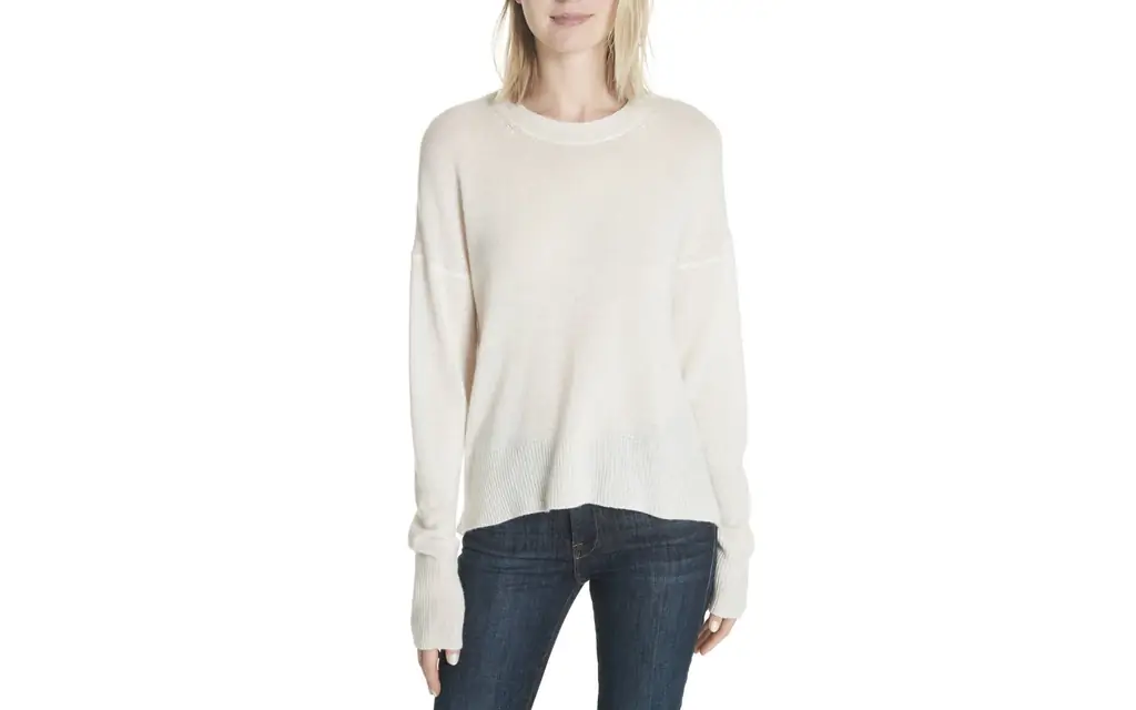 nordstrom-теория-экипаж-свитер-MEGHANSWEATER0318 copy