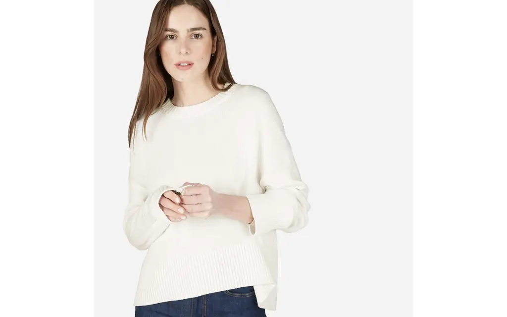 everlane-экипаж-свитер-MEGHANSWEATER0318