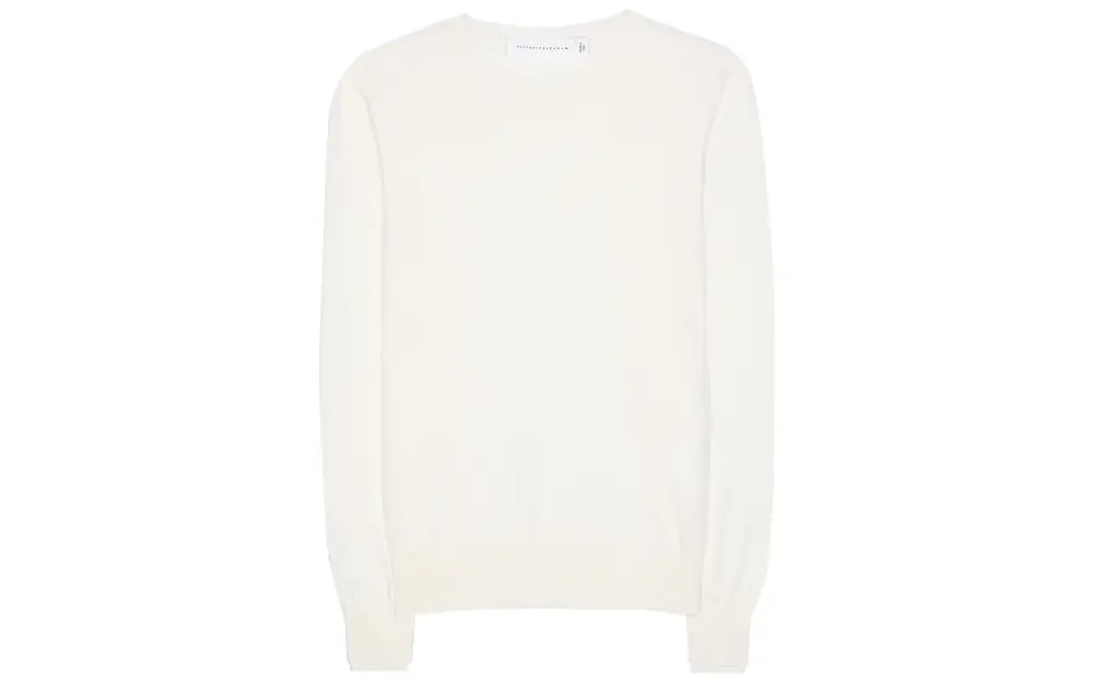 mytheresa-виктория-бекхэм-экипаж-свитер-MEGHANSWEATER0318 copy