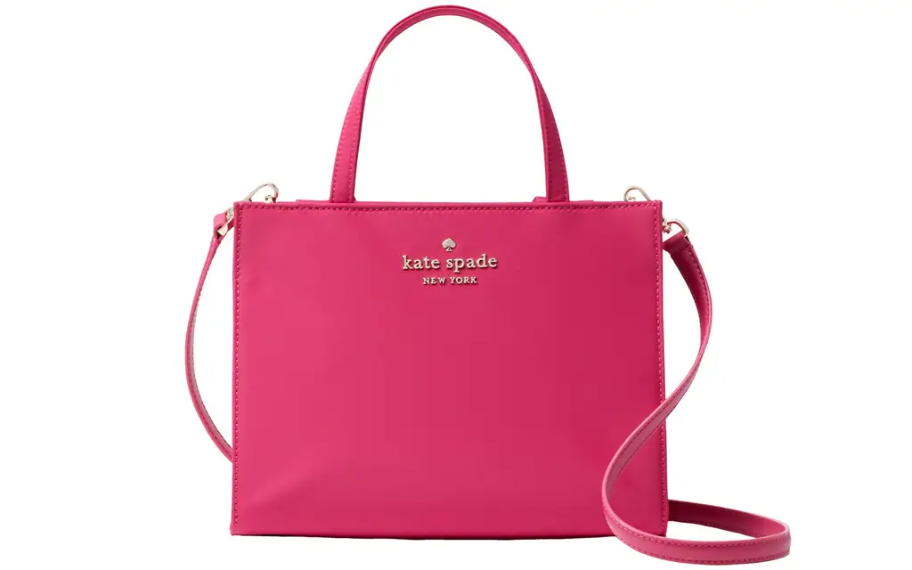 розово-KATESPADESAMBAG0218
