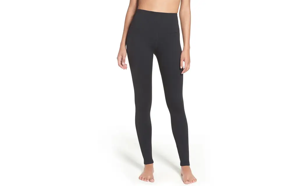 жить-в-высокой талией-лосины-Zella-Nordstrom-ZELLA0719