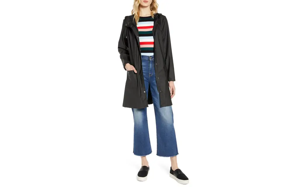 галоген-водонепроницаемый-капюшон-дождь-jacket
