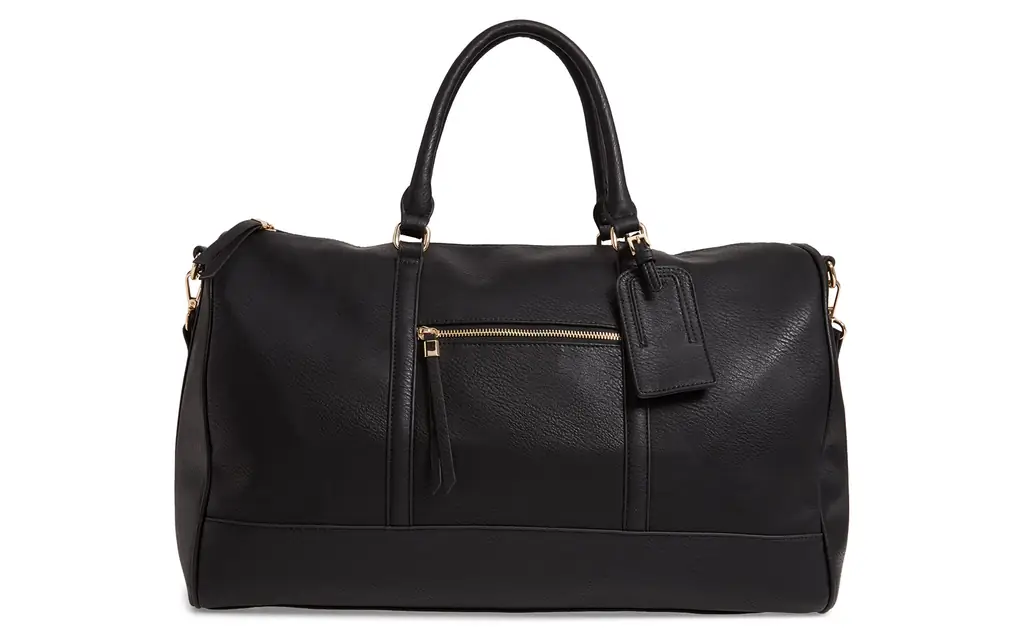 девон-лже-кожа-выходные-вещевой-bag