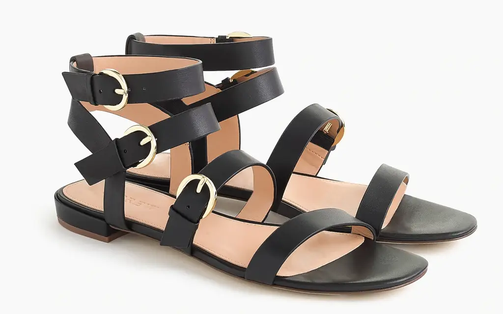 черно-пристегнутый-гладиатор-сандалии-jcrew-JCREWSANDALS0818