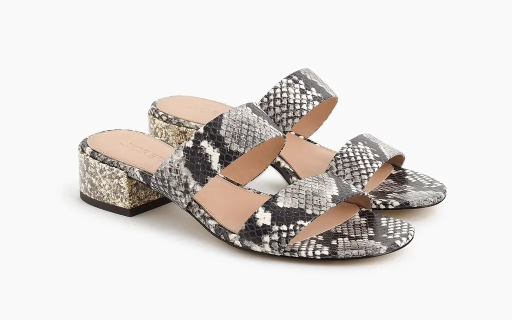 лже-змеиной-двойной ремень-сандалии-jcrew-JCREWSANDALS0818