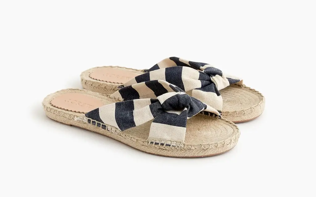 узловатые-эспадрильи гребни-jcrew-JCREWSANDALS0818