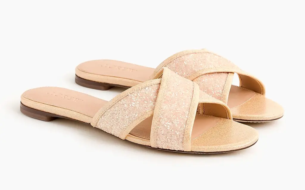 блестки-перекрестном-сандалии-jcrew-JCREWSANDALS0818