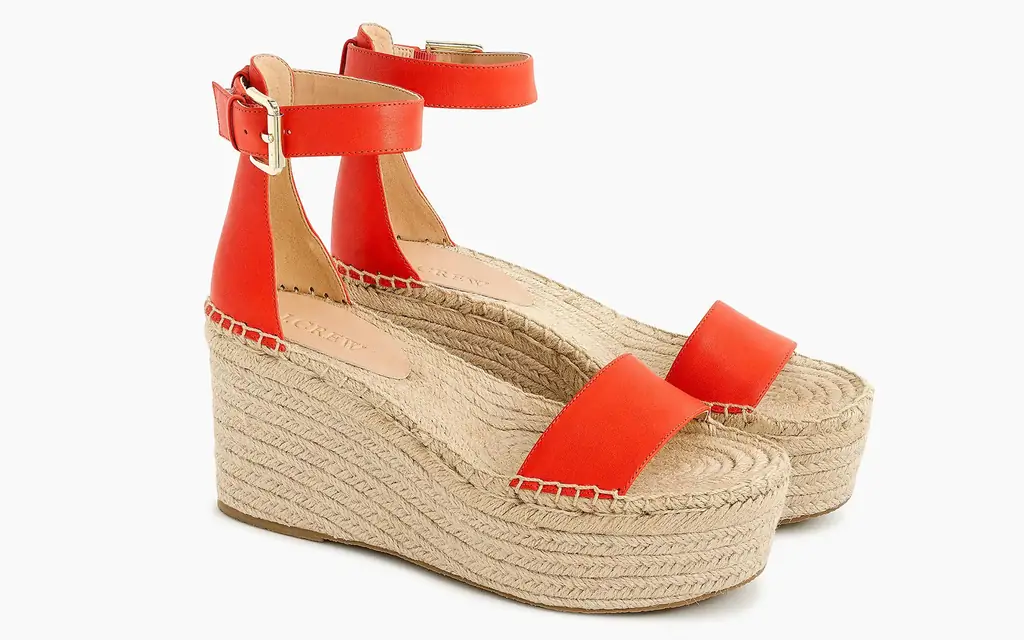 Платформа-эспадрильи-красно-jcrew-JCREWSANDALS0818