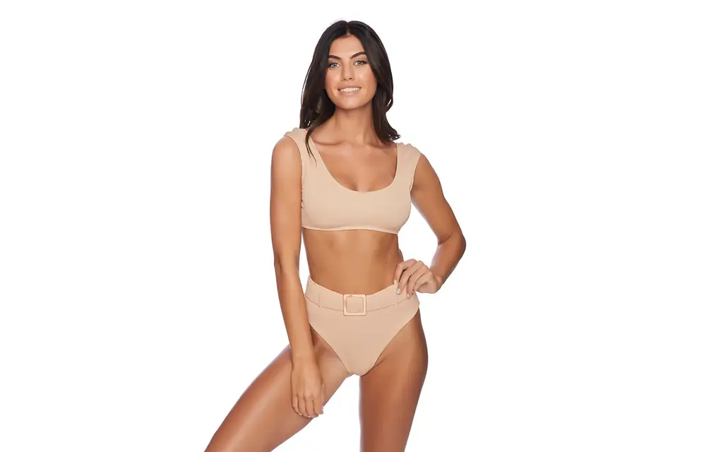 ню-сет-SISWIMSUITLAUNCH0218