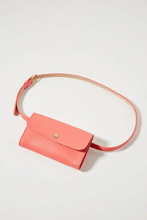Maggie Belt Bag