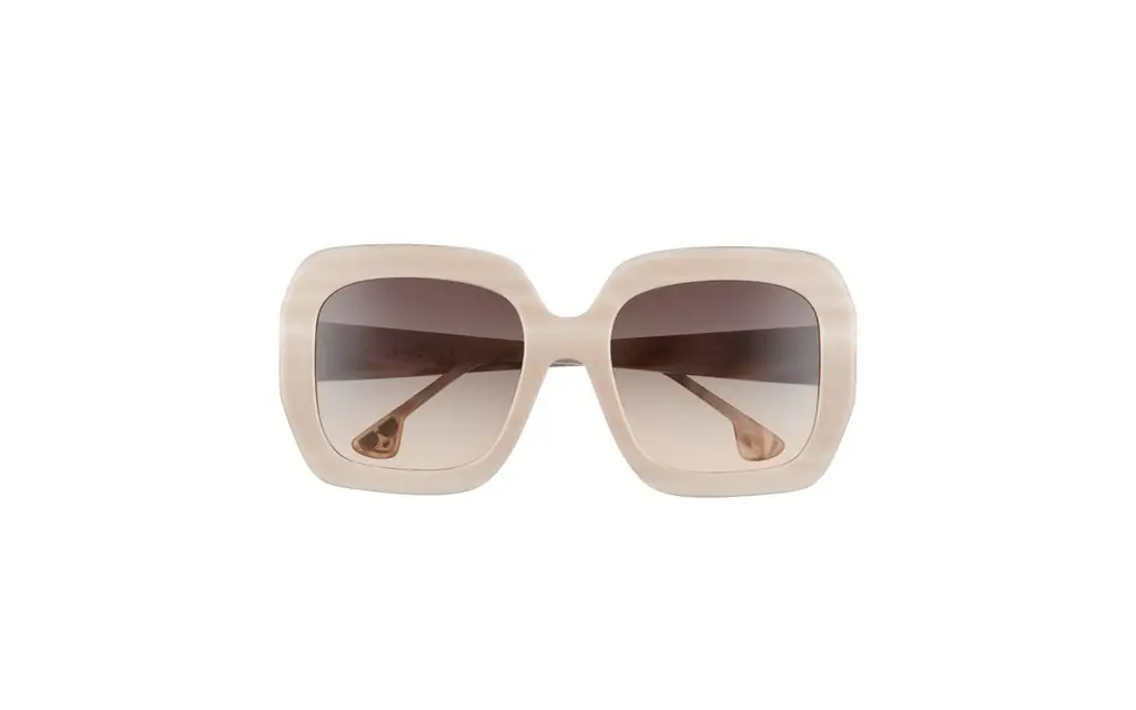 Алис-и-Olivia-Lexington-очки-NORDSTROMSALESUMMERACC0218