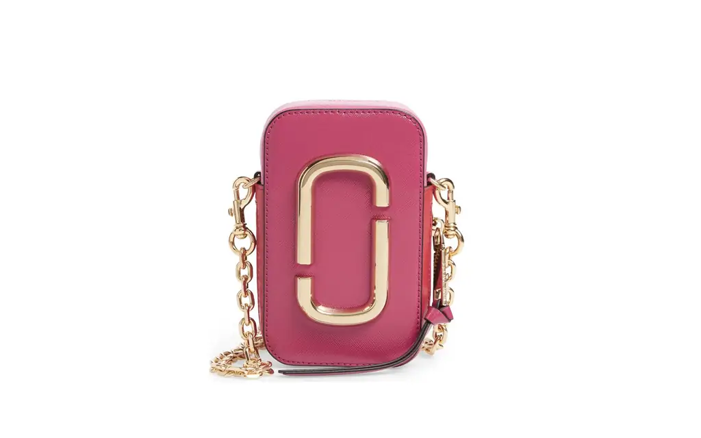 Марк-Jacobs-горячей выстрел мешок-NORDSTROMSALESUMMERACC0218