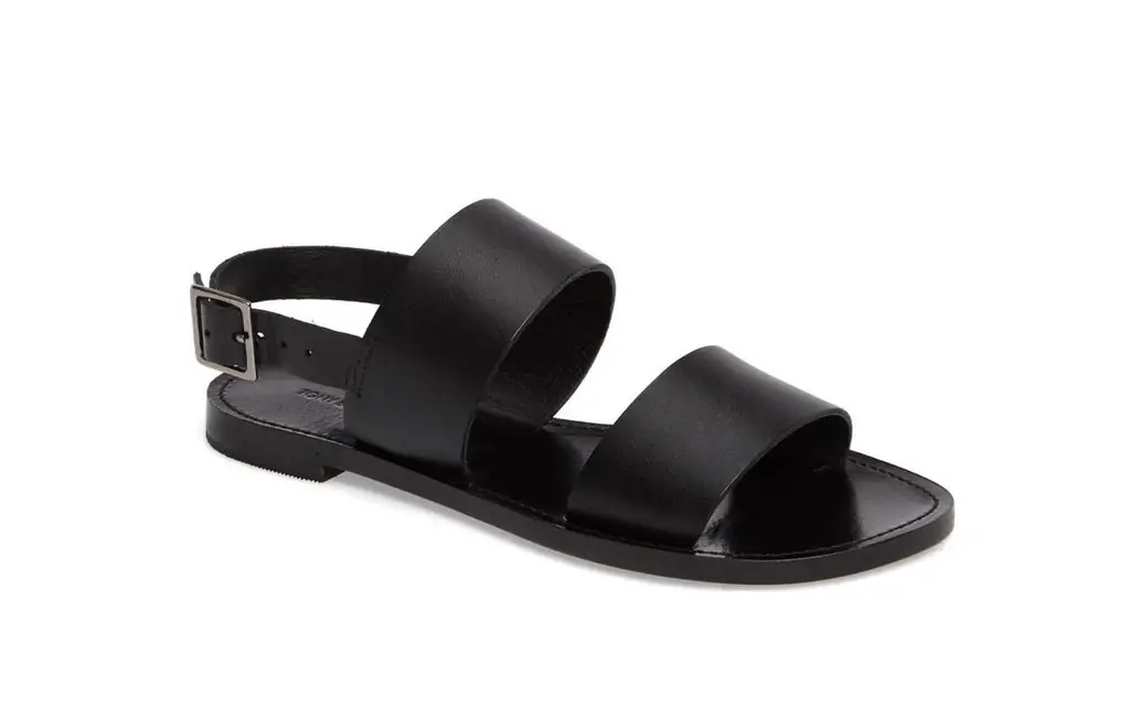 Тони-Бьянко-черный-сандалии-NORDSTROMSALESUMMERACC0218