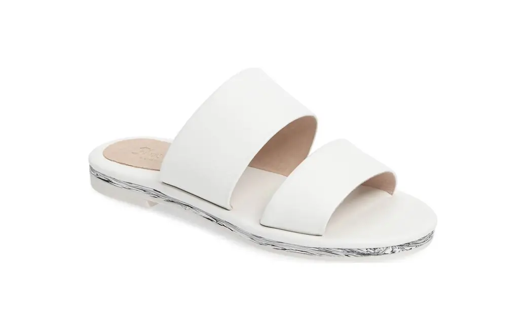Shelly-лондон-белый-сандалии-NORDSTROMSALESUMMERACC0218