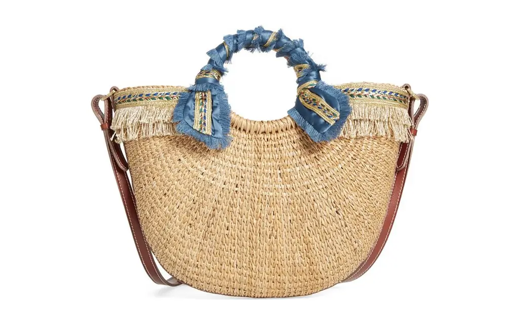 сэм-Edelman-соломенно-тотализатор-NORDSTROMSALESUMMERACC0218