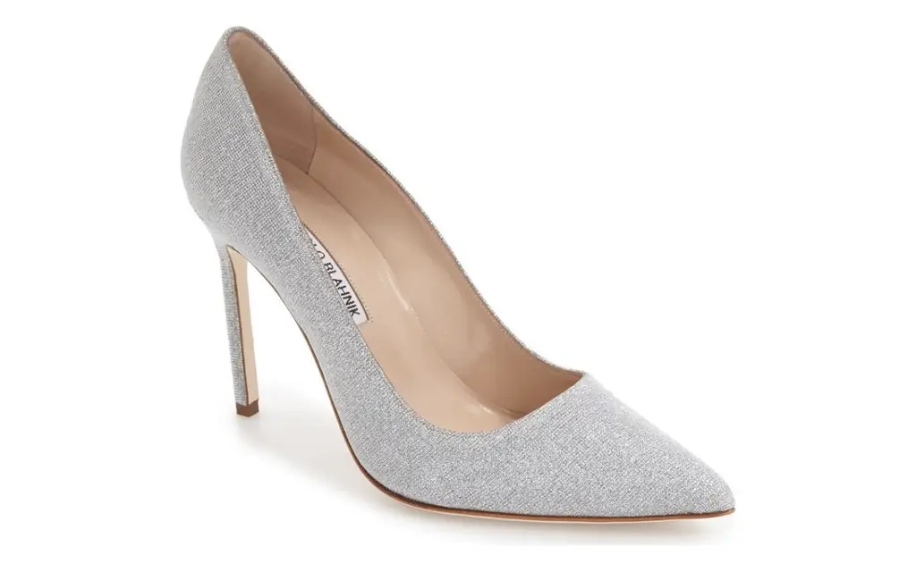 Маноло-Blahnik-насосы-NORDSTROMSALESUMMERACC0218