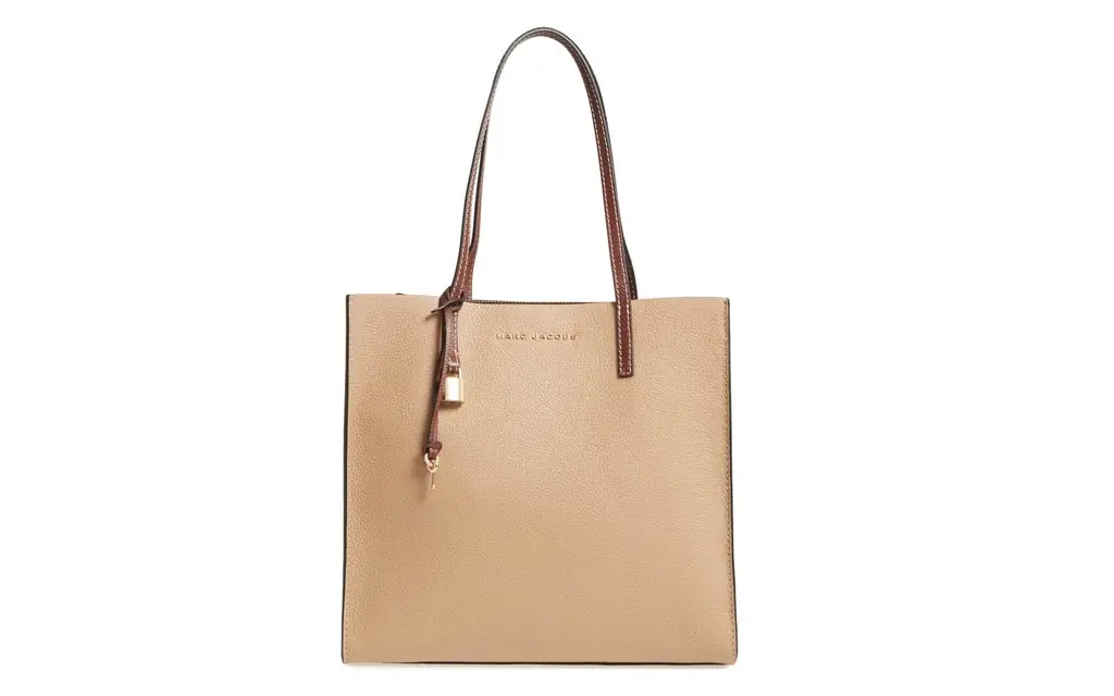 Марк-Jacobs кожа верблюдица-тотализатор-NORDSTROMSALESUMMERACC0218