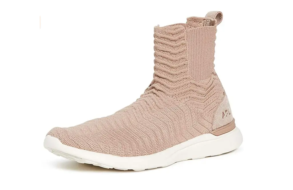 APL Women's Techloom Chelsea Sneakers