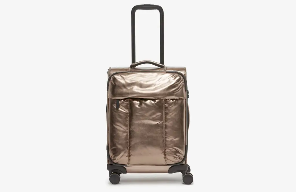 Calpak Luka Carry-On Luggage