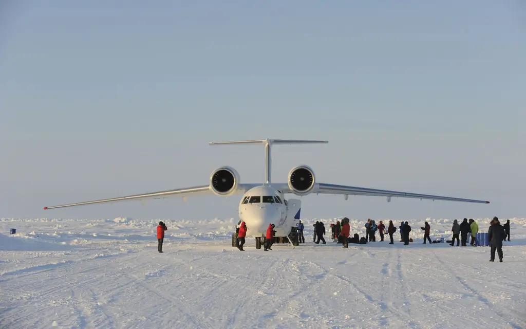 поступление на северо-полюс-марафон-MARATHON0519