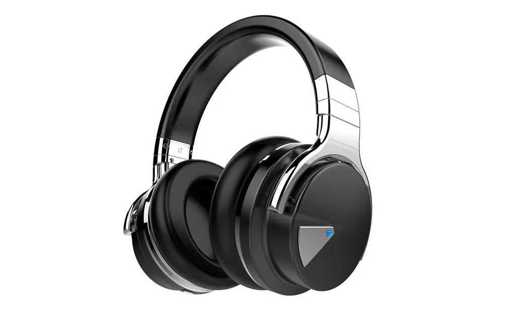 cowins-e7-шумоподавление-Bluetooth-наушники-black