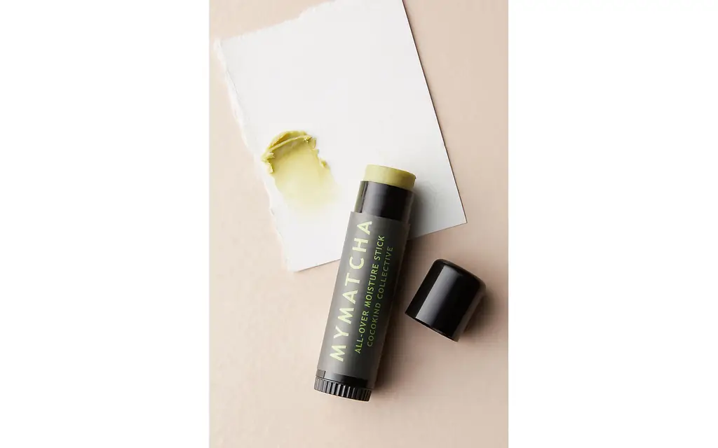 cocokind-мой-Матч-все-над-влагой пряник-travelmoisturizer1019