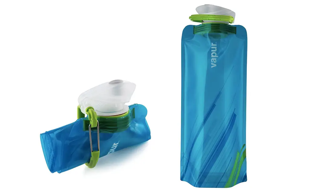 Vapur-разборный-вода-бутылка-COLLAPBOTTLE0918