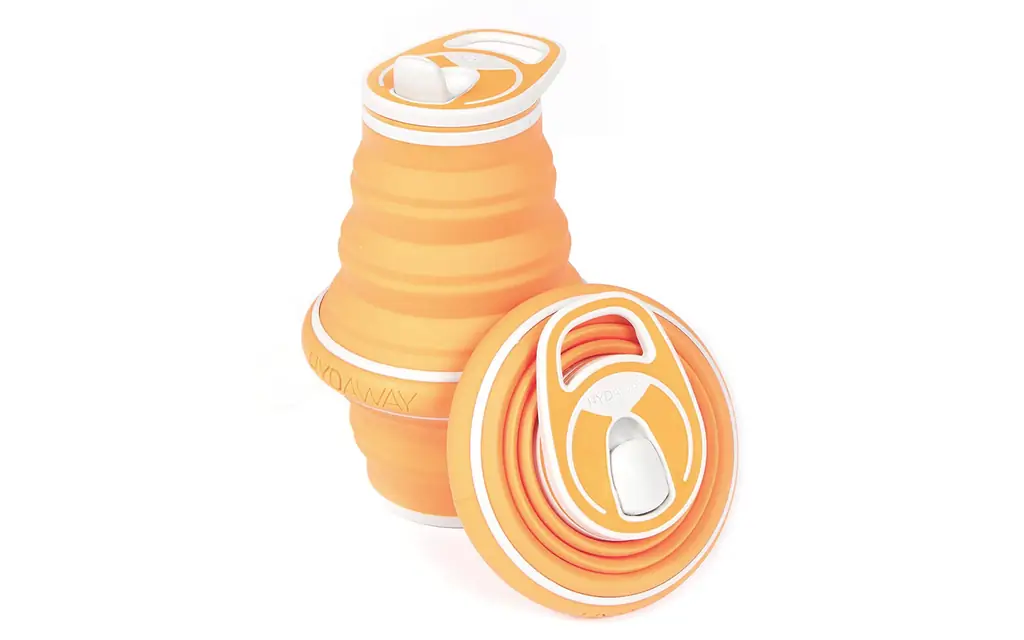 hydaway-разборный-вода-бутылка-COLLAPBOTTLE0918