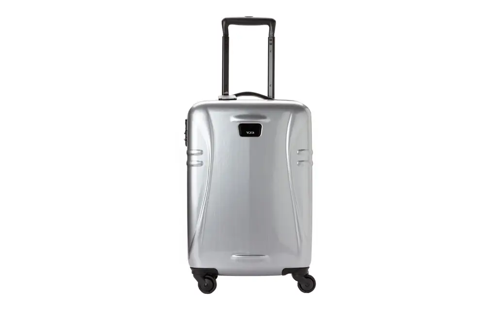 Tumi-тактика-Международно-кэрри-на-TUMISALE0619