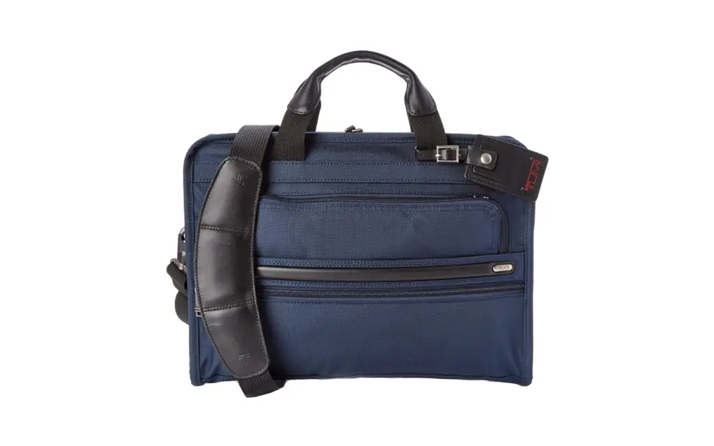 туй-баллистический-Slim-Deluxe-Portfolio-TUMISALE0619