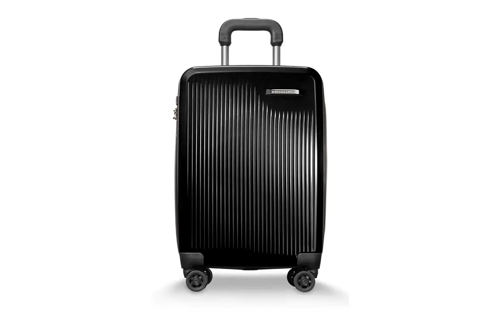 Бриггс-Райли-черно-CARRYSALE0119
