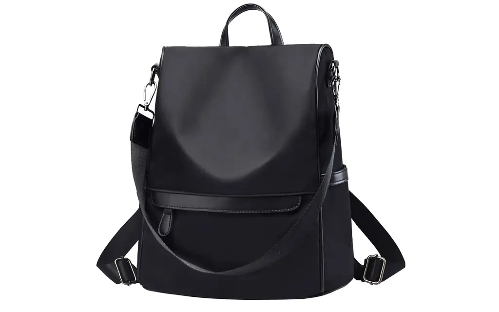 charmore-женщины-путешествия-рюкзак-CHARMOREBAG0819