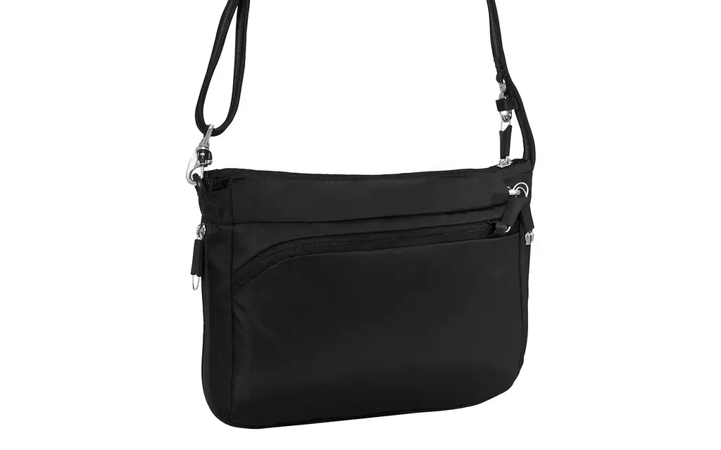 eBags Cross-body Bag
