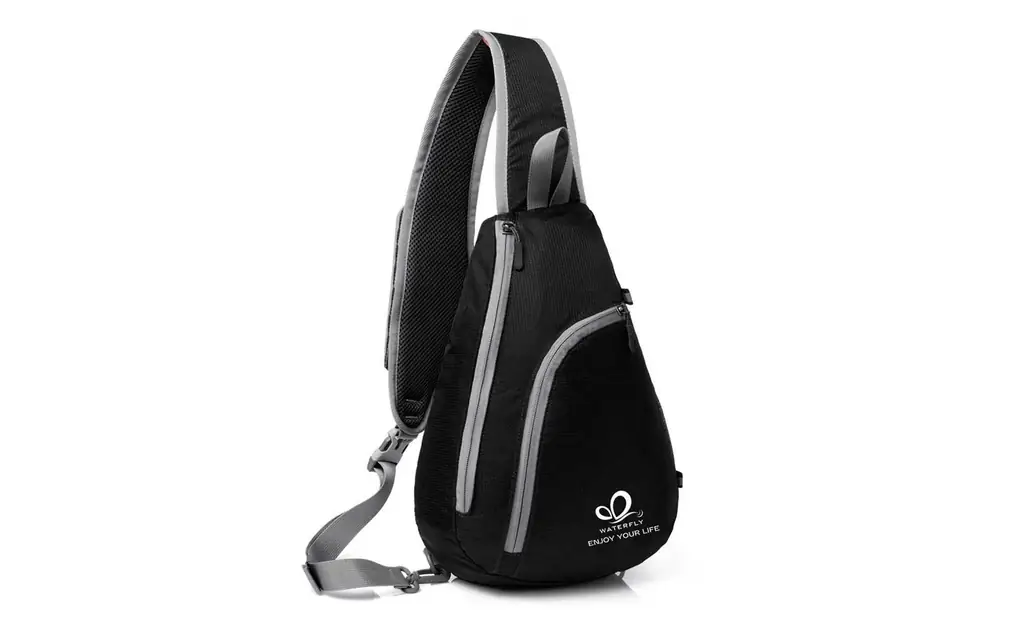 waterfly-BSBACKPACKS0218